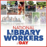 National Library Workers Day 2024 Social Graphic.jpg