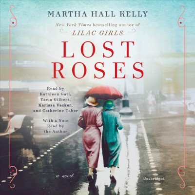 Lost roses.jpg