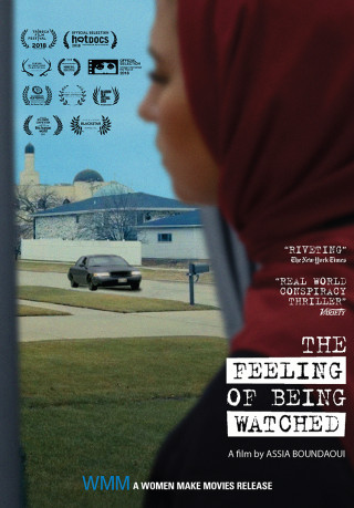 The Feeling of Being Watched directed by Assia Boundaoui.jpg