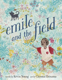 Emile and the Field.jpg