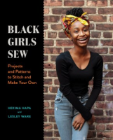 black girls sew.png
