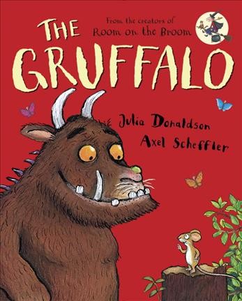The Gruffalo.jpg