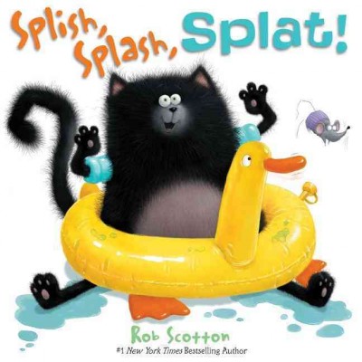 splish splash splat.jpg