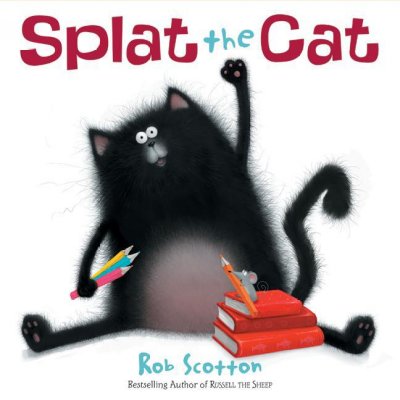 splat the cat.jpg