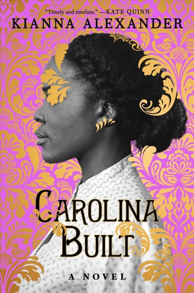 Carolina Built by Kianna Alexander.jpg