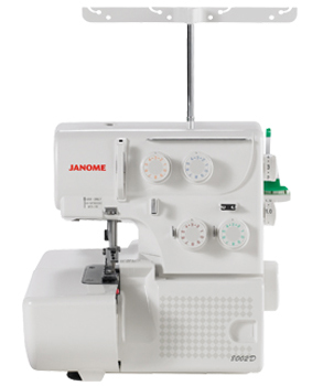 janome8002d-main.jpg