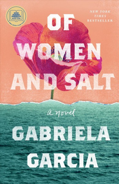 Of Women and Salt by Gabriela Garcia.jpg