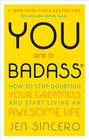 you are a badass.jpg