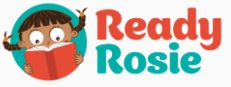 ReadyRosie image.png