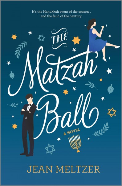 The Matzah Ball.jpg