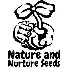 Nature_Nurture_Logo.jpg