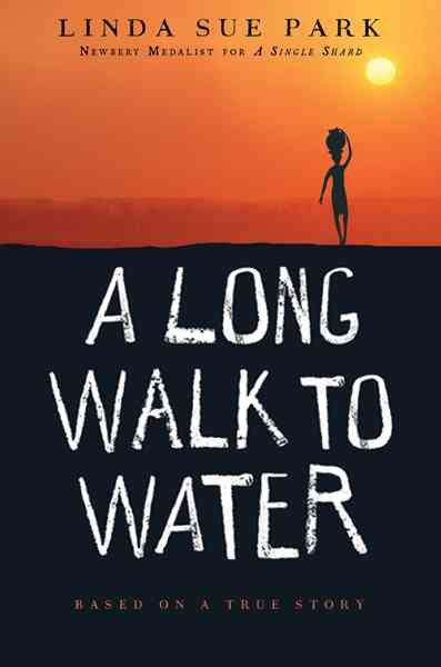 A Long Walk to Water.jpg