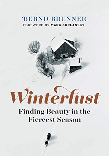 Winterlust_Finding Beauty in the Fiercest Season.jpg