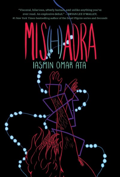 Mis(h)adra by Iasmin Omar Ata.jpg