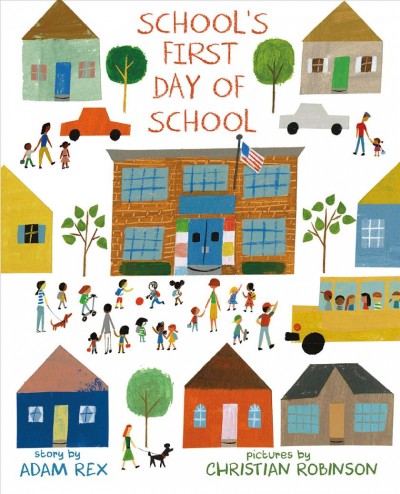 Schools first day of school.jpg