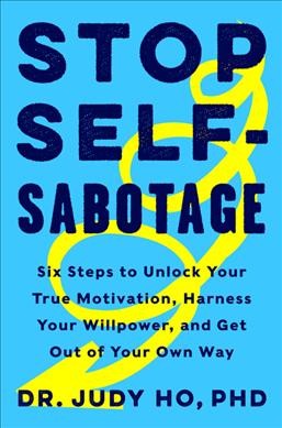 stop self sabotage.jpg