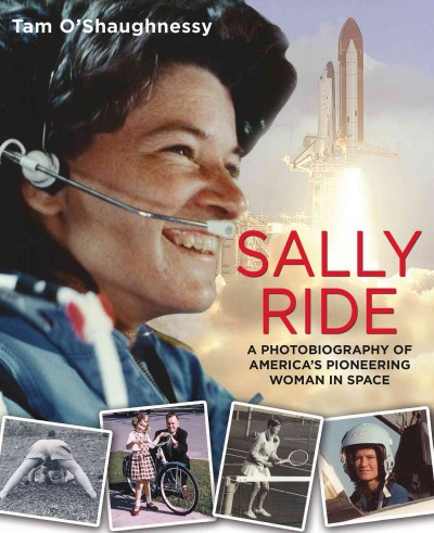 Sally Ride.jpg