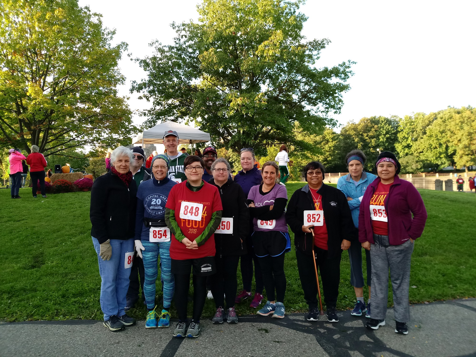 CADL Cares Run 4 Food Team small file.jpg