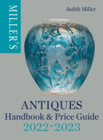antiques handbook and price guide 2022-2023.png