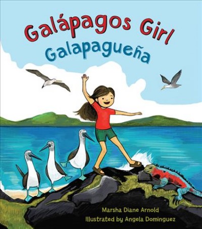 Galapagos girl.jpg