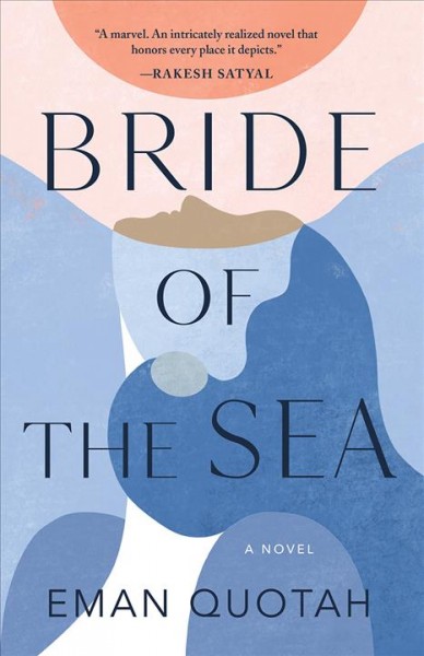 Bride of the Sea by Eman Quotah.jpg