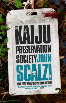 The Kaiju Preservation Society.jpg