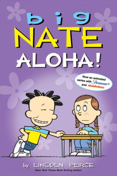 big nate aloha by lincoln peirce.jpg