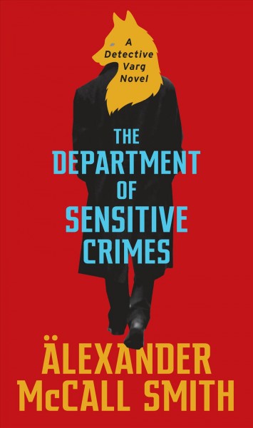 the department of sensitive crimes.jpg