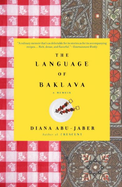 The Language of Baklava by Diana Abu-Jaber.jpg