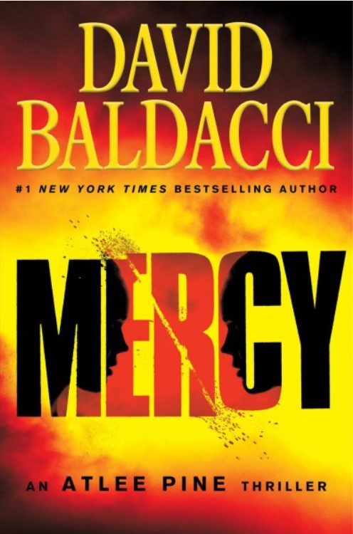 Mercy by David Baldacci.jpg