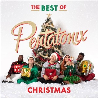 Pentatonix Christmas.jpg