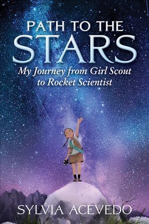 girl scout to rocket scientist.jpg