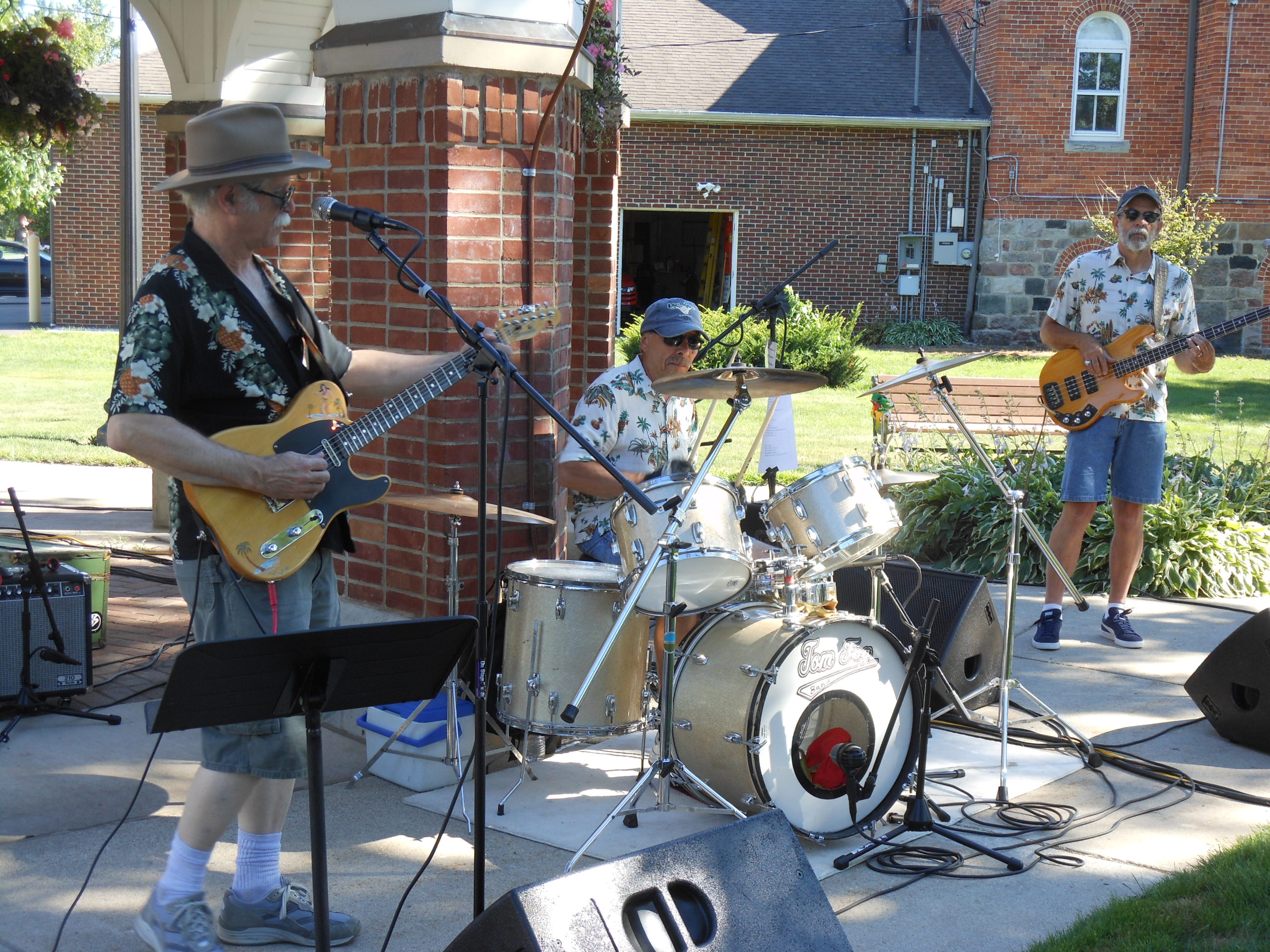 Summer concert in ST.jpg