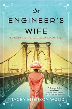 The Engineers Wife.jpg