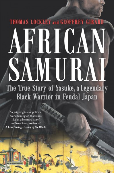 African Samurai.jpg