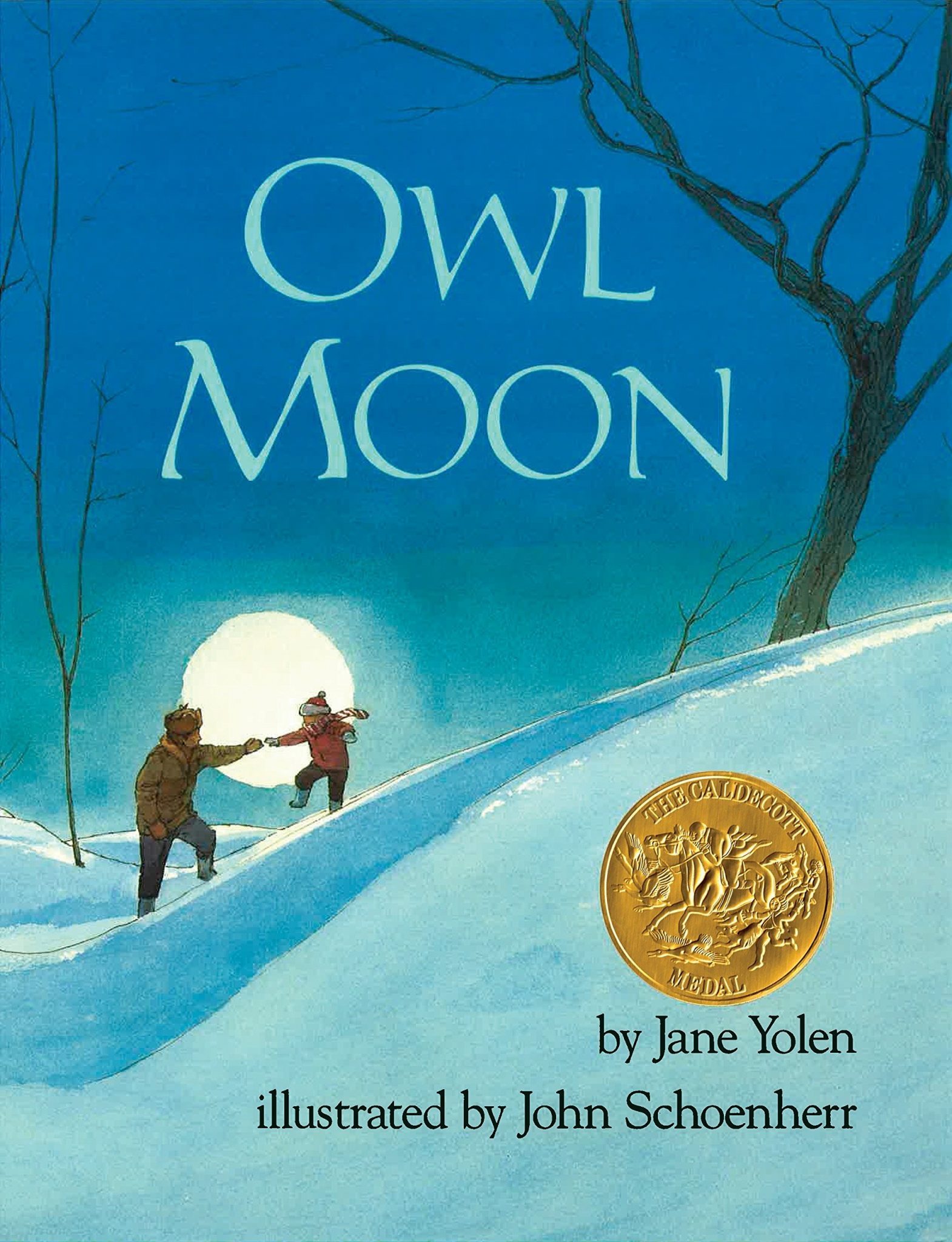 owl moon by yolen.jpeg
