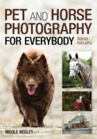 Pet and Horse Photography.png