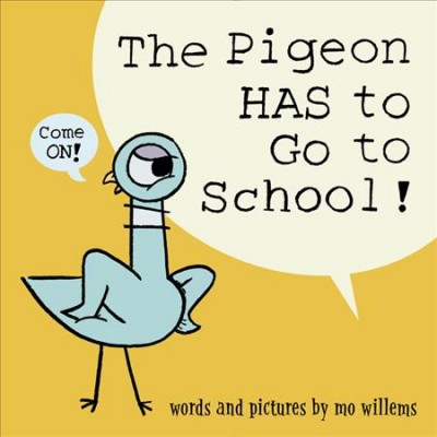 pigeon has to go to school.jpg