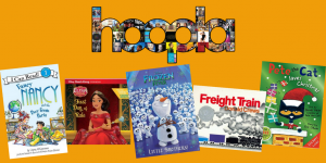 hoopla-read-alongs-300x150.png