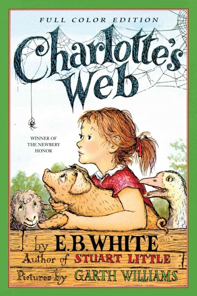 charlottes web.jpg