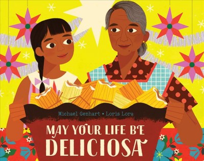 May Your Life Be Deliciosa .jpg