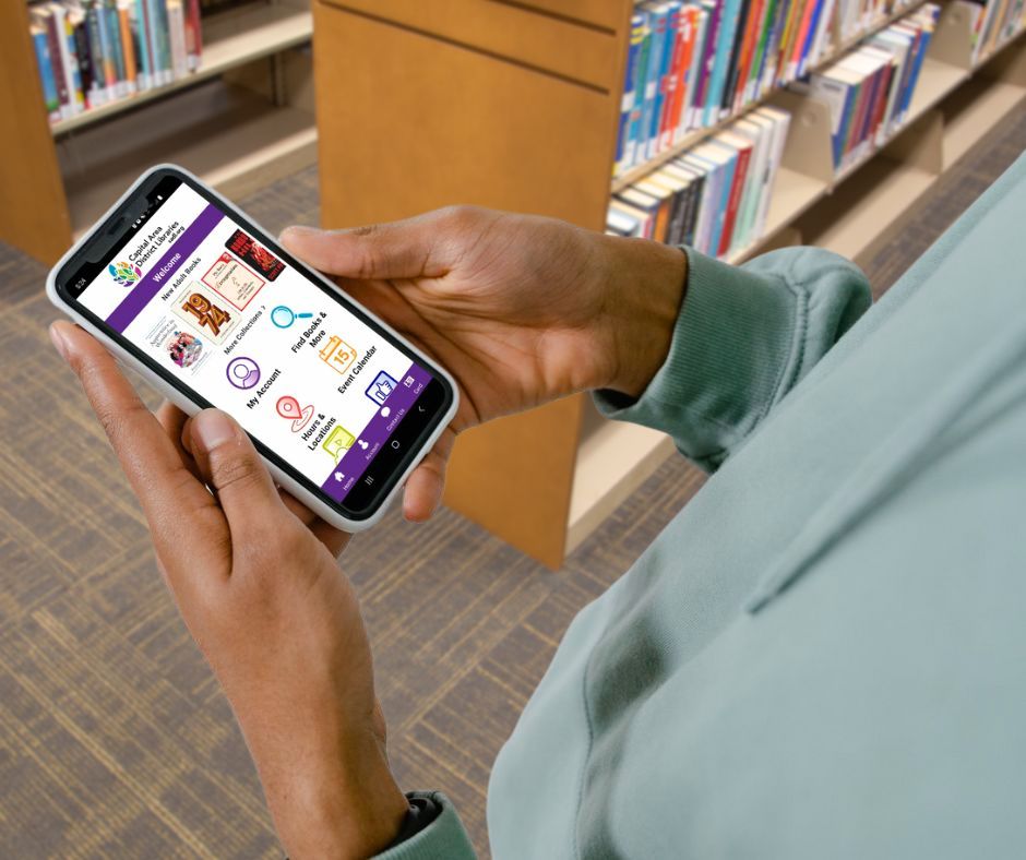 CADL App Update 2024.jpg