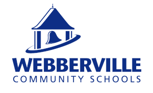 Webberville-Community-Schools-Logo (002).gif