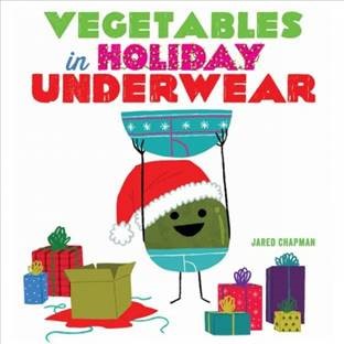 vegetables in holiday underwear.jpg