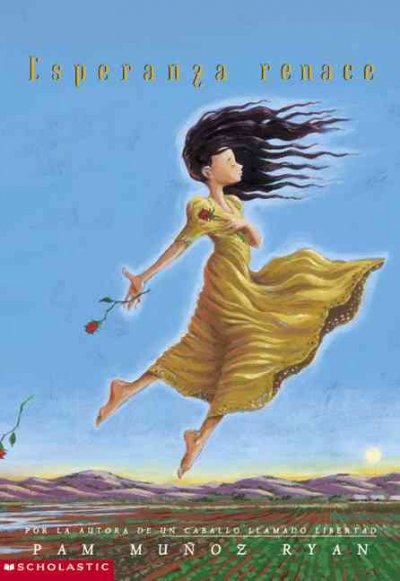 Esperanza Rising.jpg