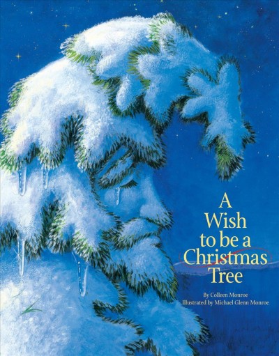A wish to be a christmas tree.jpg