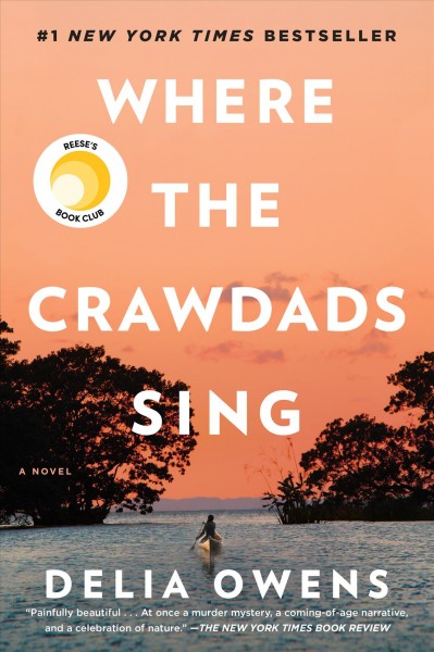 Where the crawdads sing.jpg