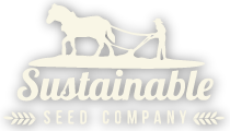 Sustainable_Seed_Logo.png