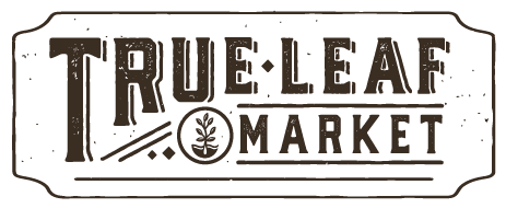 True_Leaf_Logo.png