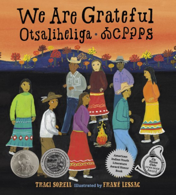 We Are Grateful by Traci Sorell.png